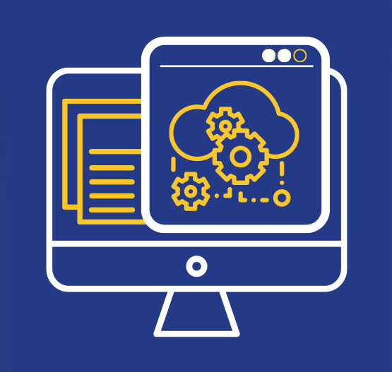 baseline ERP und IT für den Mittelstand