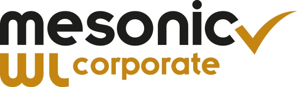 Logo: WinLine Corporate