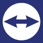 TeamViewer